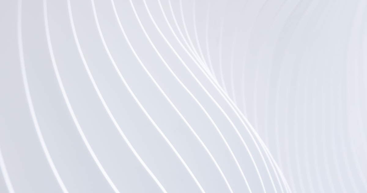 Domain auf Dynamische IP leiten